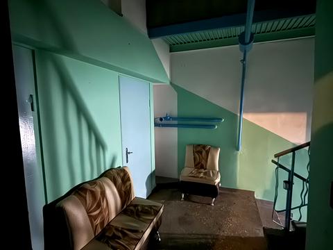 кімната за адресою Ігоря Юхновського вул., 26