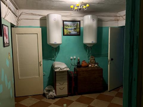 кімната за адресою Ігоря Юхновського вул., 26