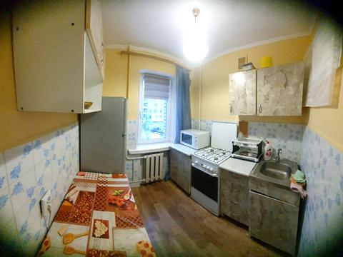 квартира за адресою Львів, Ряшівська вул., 7