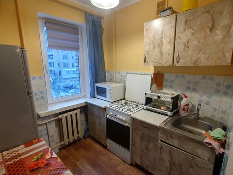 квартира за адресою Львів, Ряшівська вул., 7