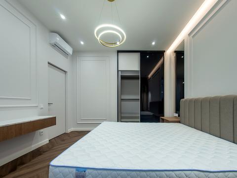 квартира по адресу Василия Тютюнника ул. (Анрі Барбюса), 39