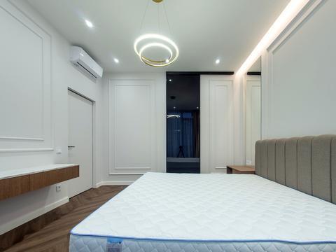 квартира по адресу Василия Тютюнника ул. (Анрі Барбюса), 39