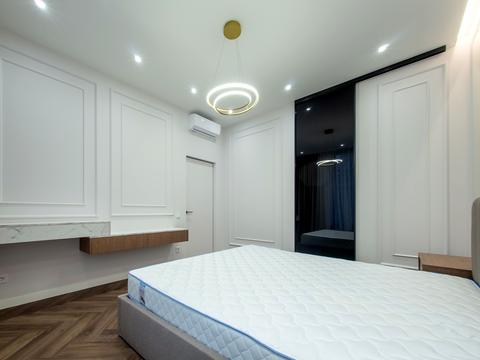 квартира по адресу Василия Тютюнника ул. (Анрі Барбюса), 39