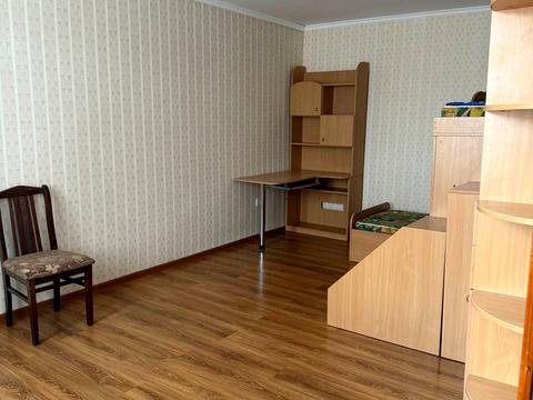 будинок за адресою 2-й Кам'янецький проїзд