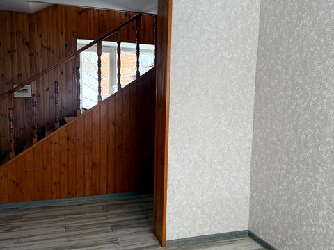 будинок за адресою 2-й Кам'янецький проїзд