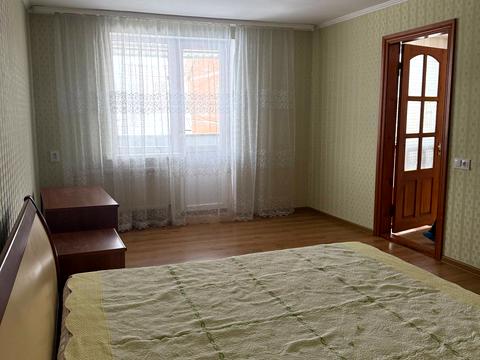 будинок за адресою 2-й Кам'янецький проїзд