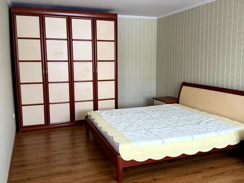 будинок за адресою 2-й Кам'янецький проїзд