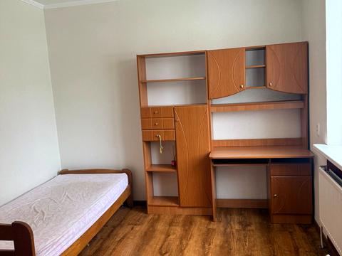 будинок за адресою 2-й Кам'янецький проїзд