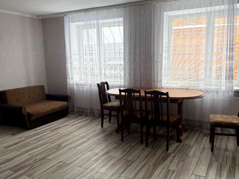 будинок за адресою 2-й Кам'янецький проїзд