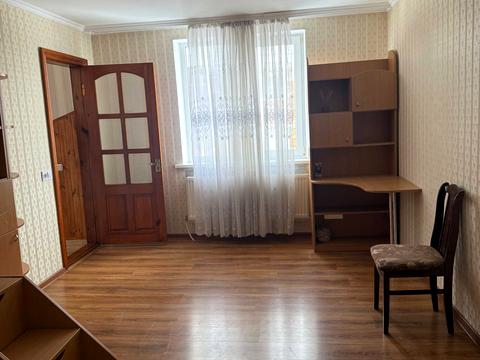 будинок за адресою 2-й Кам'янецький проїзд