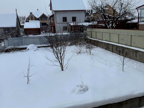 будинок за адресою 2-й Кам'янецький проїзд