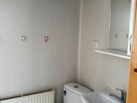 будинок за адресою 2-й Кам'янецький проїзд