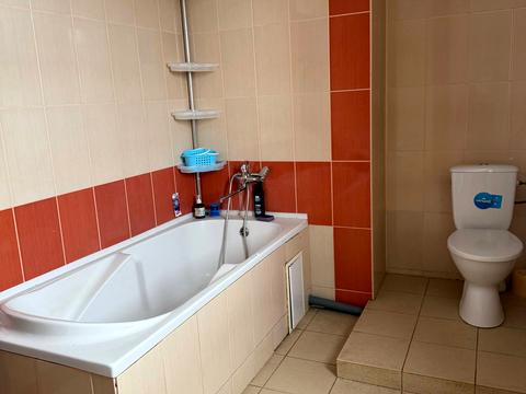 будинок за адресою 2-й Кам'янецький проїзд