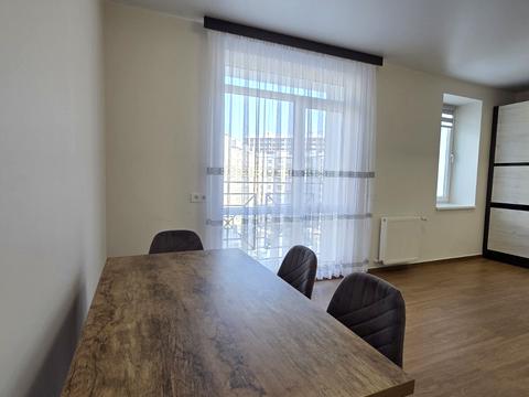 квартира по адресу Химиков ул., 35