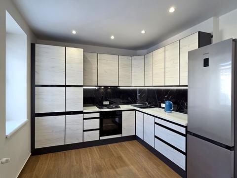 квартира за адресою Хіміків вул., 35