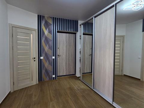 квартира по адресу Химиков ул., 35