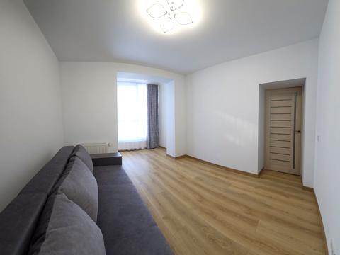 квартира по адресу Химиков ул., 35