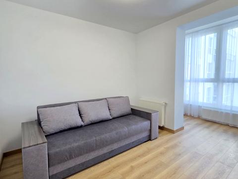 квартира по адресу Химиков ул., 35