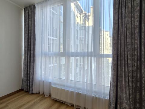 квартира по адресу Химиков ул., 35