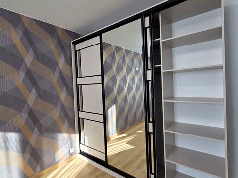 квартира по адресу Химиков ул., 35