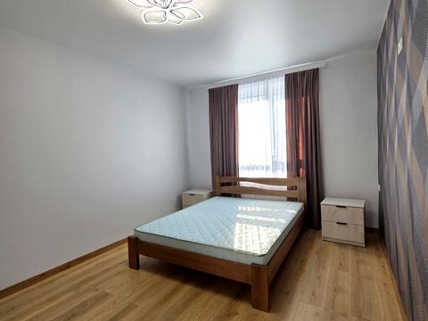 квартира по адресу Химиков ул., 35