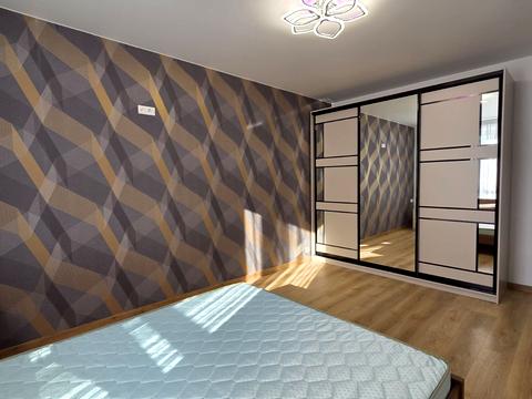 квартира по адресу Химиков ул., 35