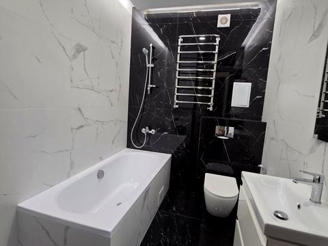 квартира по адресу Химиков ул., 35