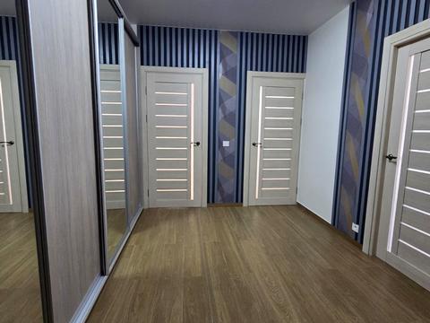 квартира по адресу Химиков ул., 35