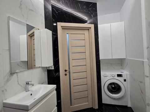 квартира по адресу Химиков ул., 35