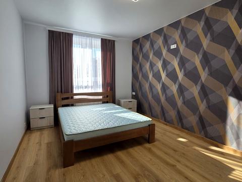 квартира по адресу Химиков ул., 35