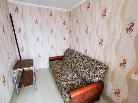 квартира за адресою Каунаська вул., 10-А