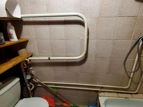 квартира за адресою Каунаська вул., 10-А