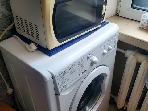 квартира за адресою Каунаська вул., 10-А