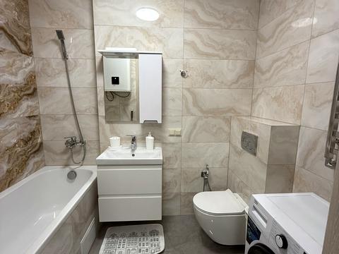 квартира за адресою Леоніда Перфецького вул., (Будинок 1)