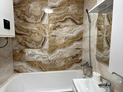 квартира за адресою Леоніда Перфецького вул., (Будинок 1)