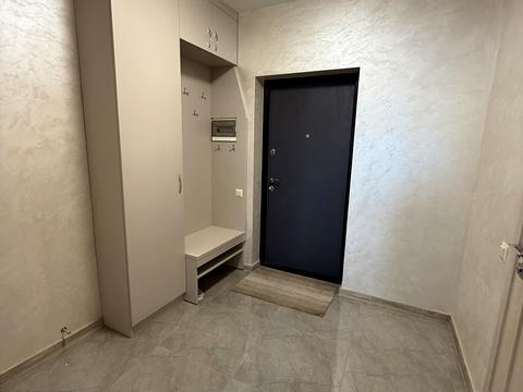 квартира за адресою Леоніда Перфецького вул., (Будинок 1)