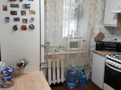 кімната за адресою Дніпро, Науки просп. (Гагаріна), 151