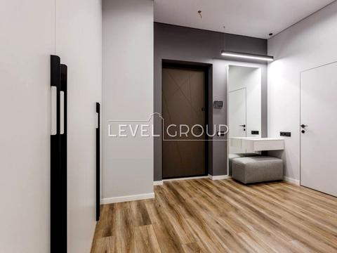 будинок за адресою Академіка Заболотного вул., 1-А