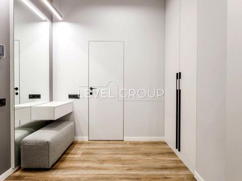 будинок за адресою Академіка Заболотного вул., 1-А