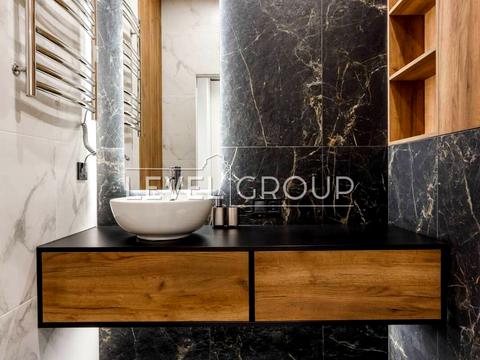 будинок за адресою Академіка Заболотного вул., 1-А