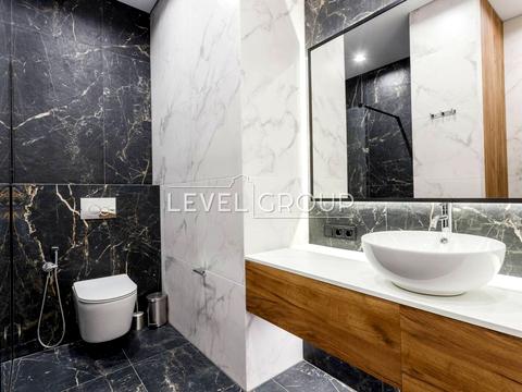 будинок за адресою Академіка Заболотного вул., 1-А