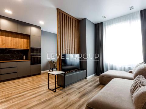 будинок за адресою Академіка Заболотного вул., 1-А