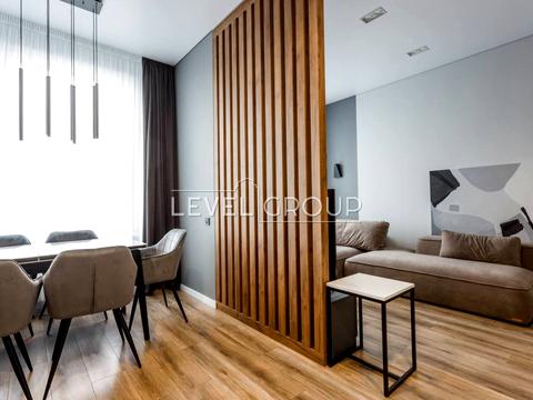 будинок за адресою Академіка Заболотного вул., 1-А