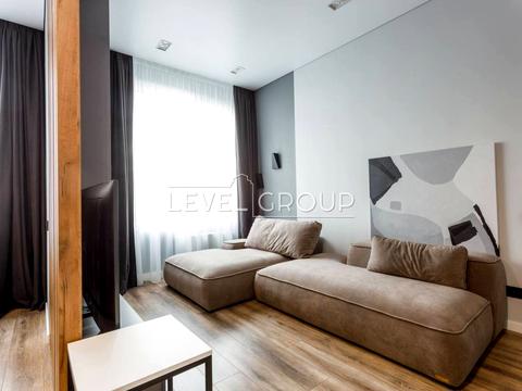 будинок за адресою Академіка Заболотного вул., 1-А