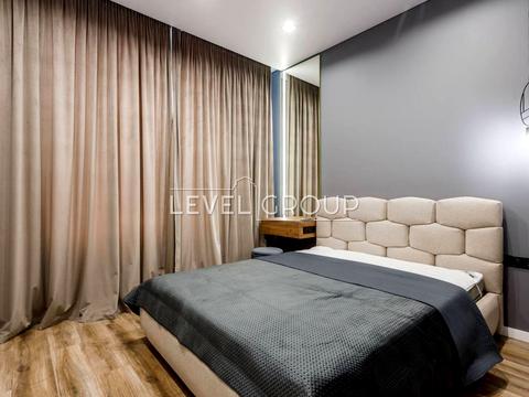 будинок за адресою Академіка Заболотного вул., 1-А