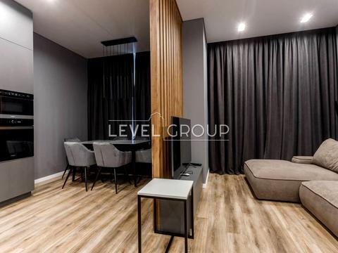 будинок за адресою Академіка Заболотного вул., 1-А