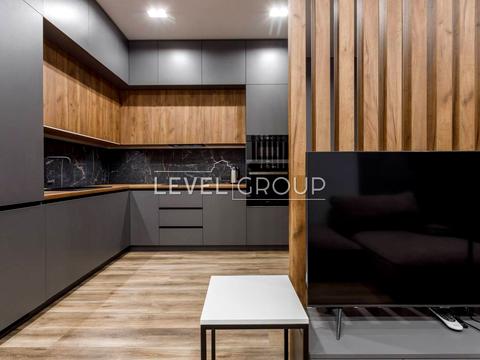 будинок за адресою Академіка Заболотного вул., 1-А