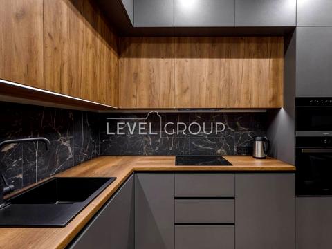 будинок за адресою Академіка Заболотного вул., 1-А