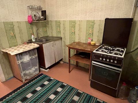 квартира за адресою 5-й Зарічний мікрорайон вул., 79