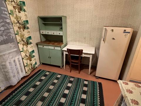 квартира за адресою 5-й Зарічний мікрорайон вул., 79